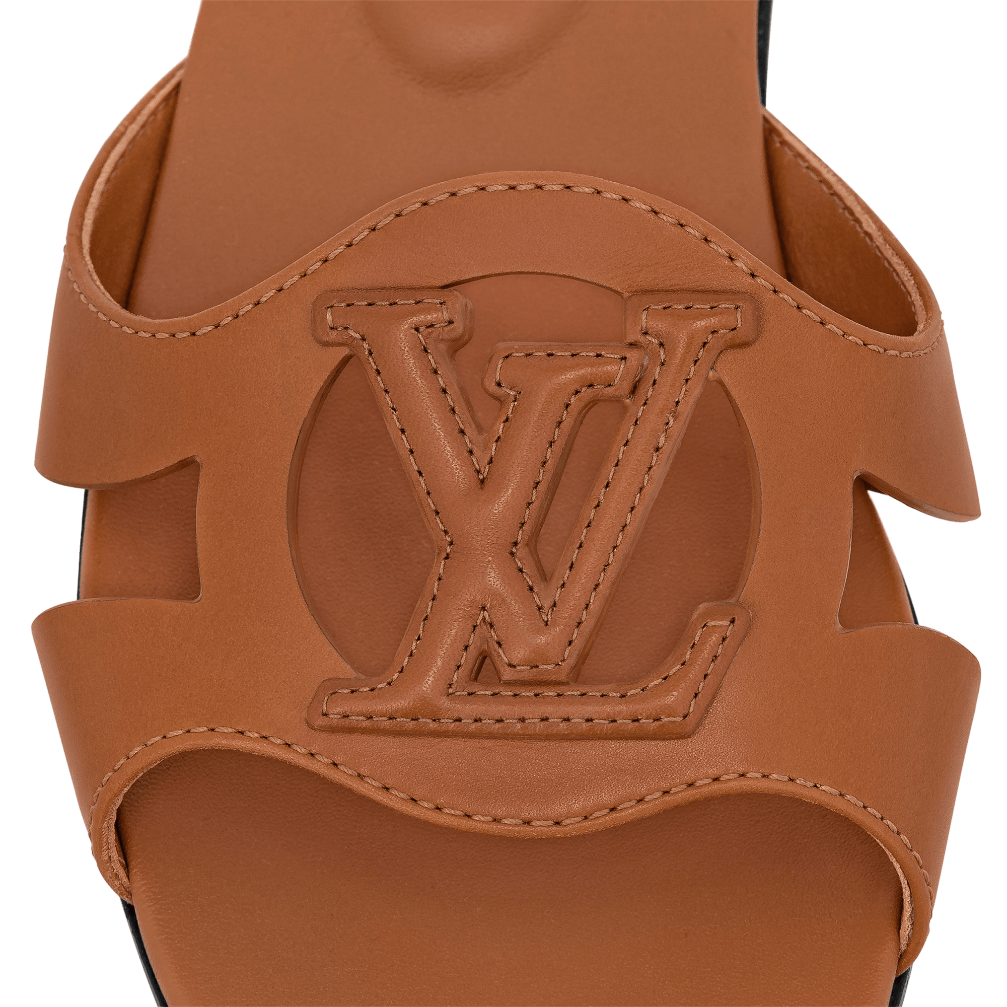 LV Isola Flat Mule★関税込 LV Isola Flat Mule - Women - Shoes | LOUIS VUITTON ®